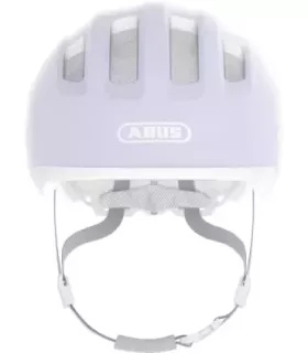Casque enfant ABUS Smiley 3.0 ACE LED