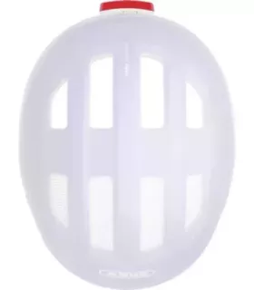 Casque enfant ABUS Smiley 3.0 ACE LED