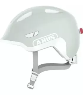 Casque enfant ABUS Smiley 3.0 ACE LED