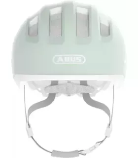Casque enfant ABUS Smiley 3.0 ACE LED