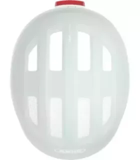 Casque enfant ABUS Smiley 3.0 ACE LED