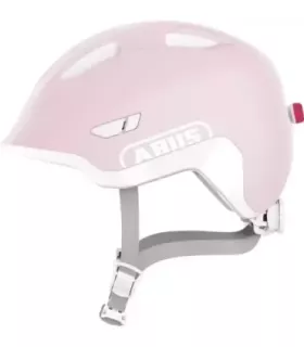 Casque enfant ABUS Smiley 3.0 ACE LED