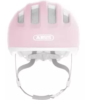 Casque enfant ABUS Smiley 3.0 ACE LED