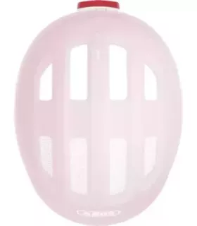 Casque enfant ABUS Smiley 3.0 ACE LED