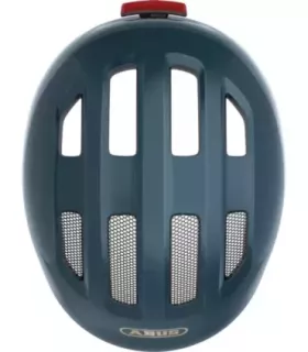 Casque enfant ABUS Smiley 3.0 ACE LED