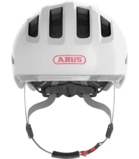 Casque enfant ABUS Smiley 3.0 ACE LED