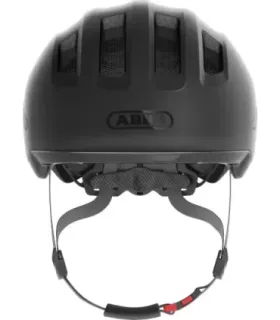 Casque enfant ABUS Smiley 3.0 ACE LED