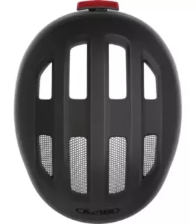 Casque enfant ABUS Smiley 3.0 ACE LED