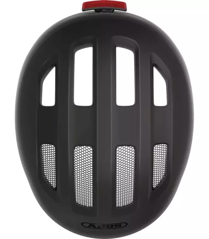 Casque enfant ABUS Smiley 3.0 ACE LED