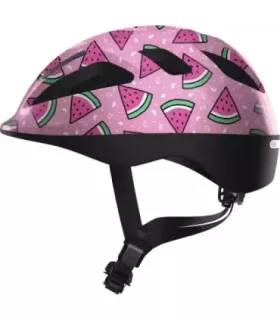 Casque enfant ABUS Smooty 2.0