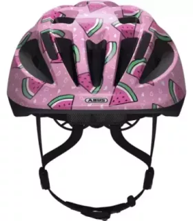 Casque enfant ABUS Smooty 2.0