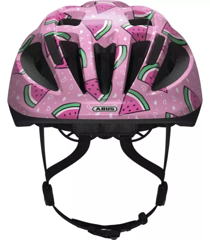 Casque enfant ABUS Smooty 2.0