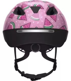 Casque enfant ABUS Smooty 2.0