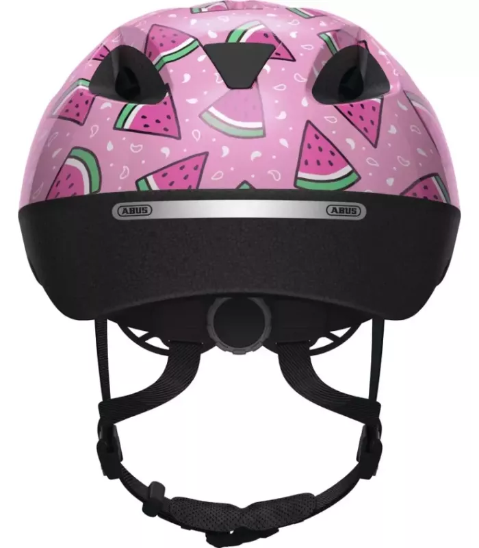 Casque enfant ABUS Smooty 2.0