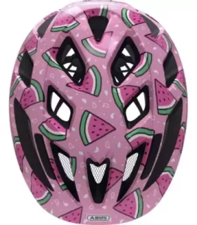 Casque enfant ABUS Smooty 2.0