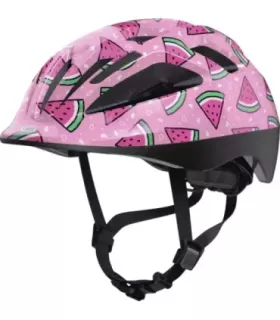 Casque enfant ABUS Smooty 2.0