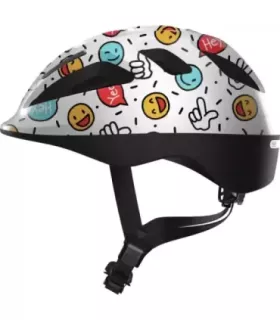 Casque enfant ABUS Smooty 2.0
