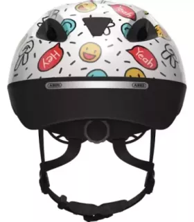 Casque enfant ABUS Smooty 2.0
