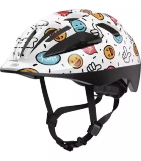 Casque enfant ABUS Smooty 2.0