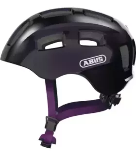 Casque enfant ABUS Youn-I 2.0