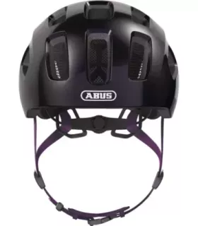 Casque enfant ABUS Youn-I 2.0