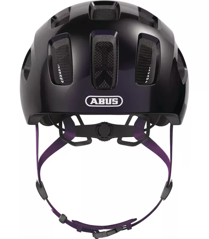 Casque enfant ABUS Youn-I 2.0