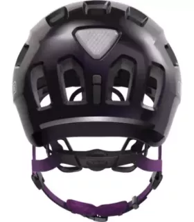 Casque enfant ABUS Youn-I 2.0