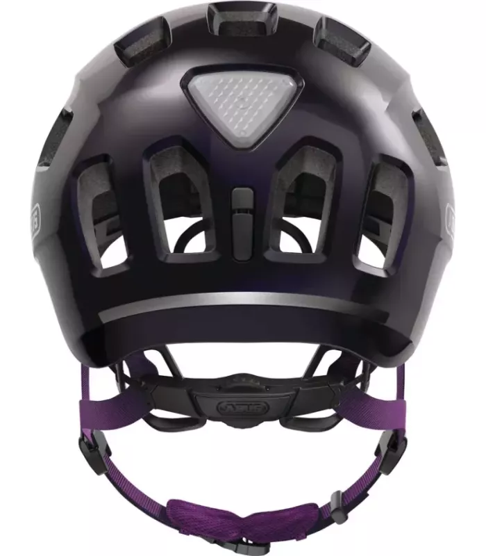 Casque enfant ABUS Youn-I 2.0