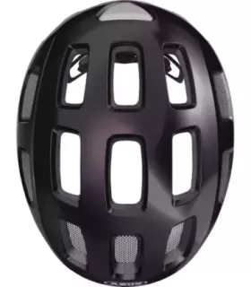 Casque enfant ABUS Youn-I 2.0