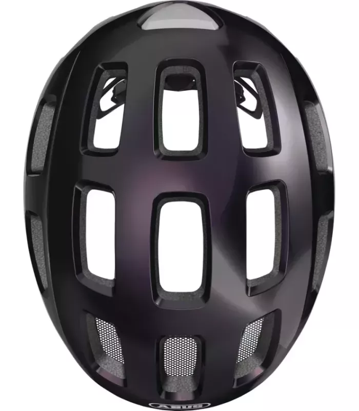 Casque enfant ABUS Youn-I 2.0