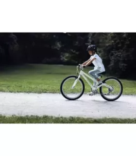 Casque enfant ABUS Youn-I 2.0