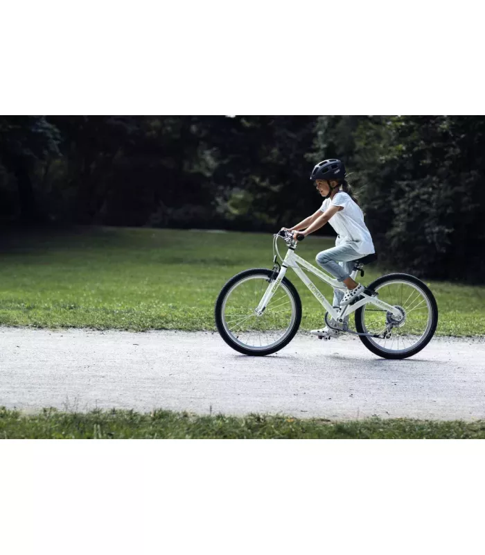 Casque enfant ABUS Youn-I 2.0