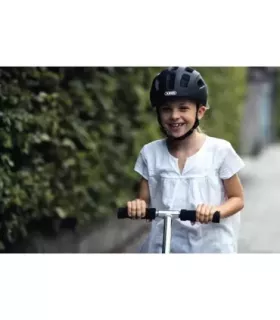 Casque enfant ABUS Youn-I 2.0