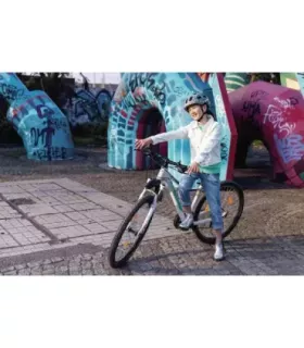 Casque enfant ABUS Youn-I 2.0