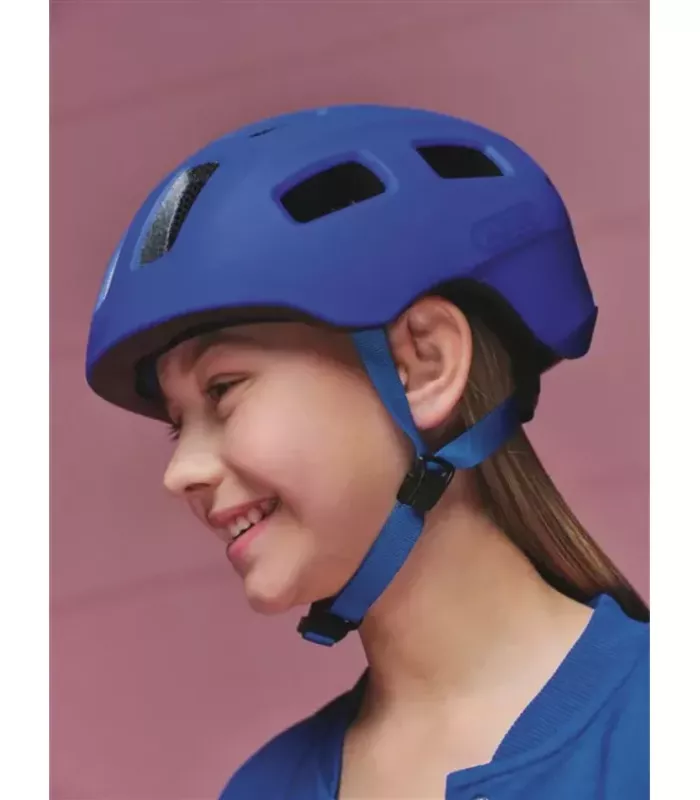 Casque enfant ABUS Youn-I 2.0
