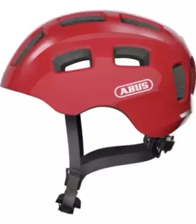 Casque enfant ABUS Youn-I 2.0