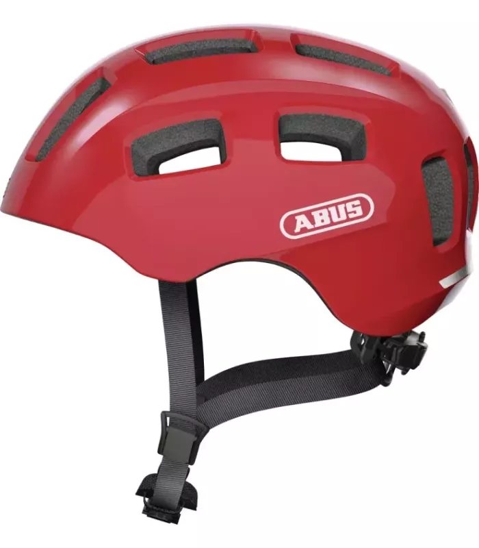 Casque enfant ABUS Youn-I 2.0