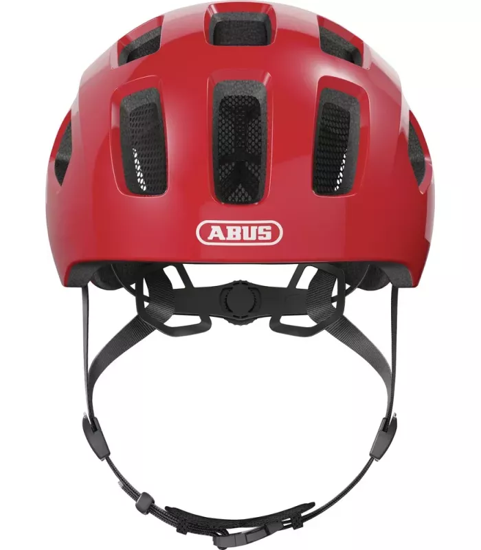Casque enfant ABUS Youn-I 2.0