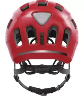 Casque enfant ABUS Youn-I 2.0