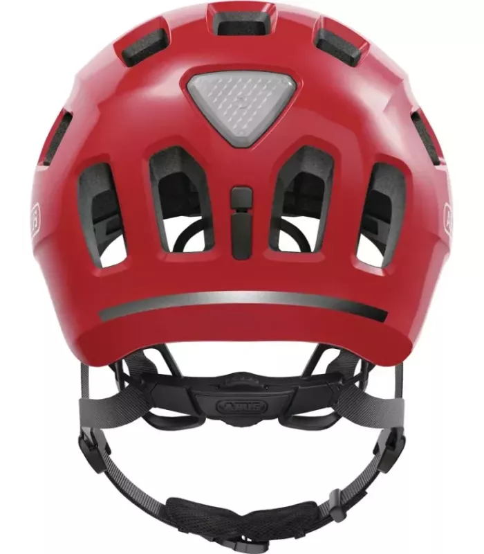 Casque enfant ABUS Youn-I 2.0