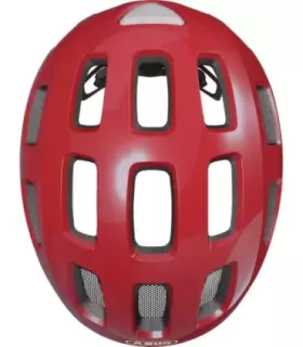 Casque enfant ABUS Youn-I 2.0