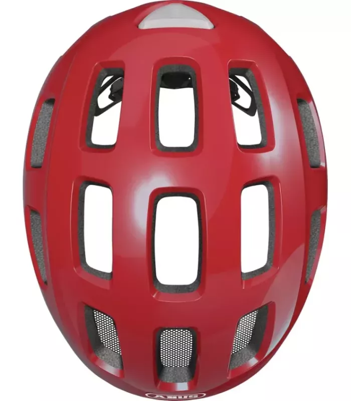 Casque enfant ABUS Youn-I 2.0