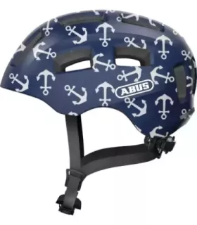 Casque enfant ABUS Youn-I 2.0