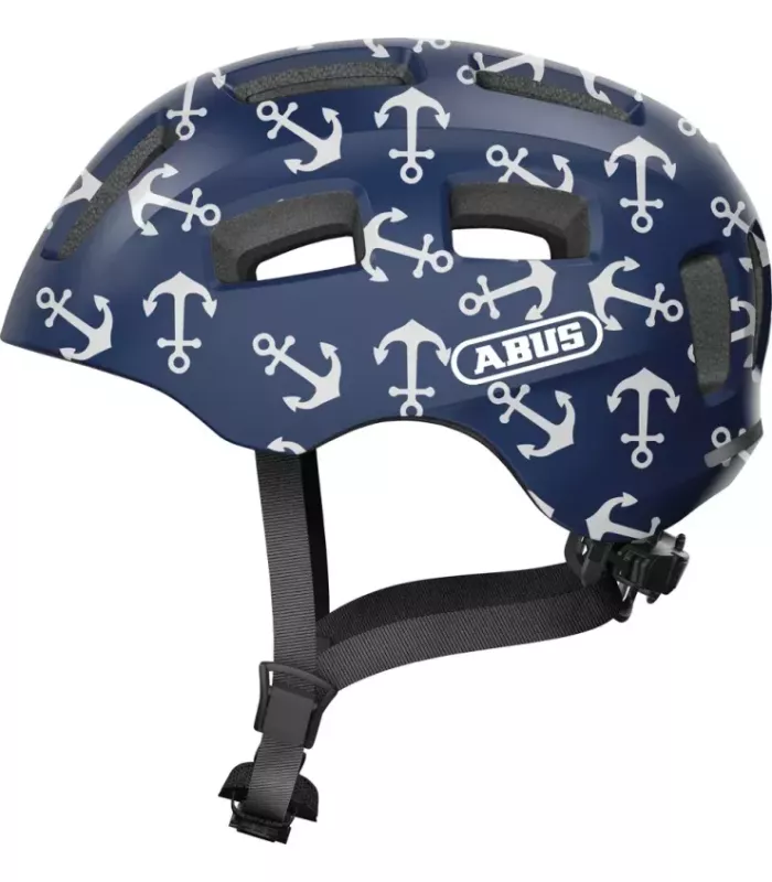 Casque enfant ABUS Youn-I 2.0