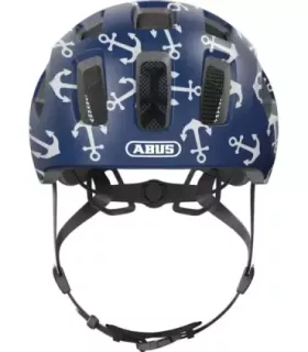 Casque enfant ABUS Youn-I 2.0