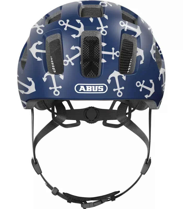 Casque enfant ABUS Youn-I 2.0