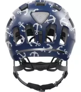 Casque enfant ABUS Youn-I 2.0