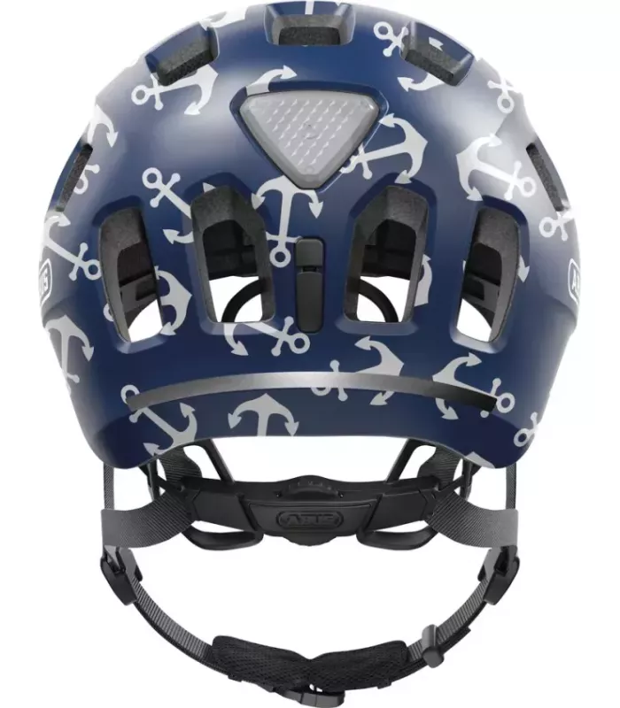 Casque enfant ABUS Youn-I 2.0