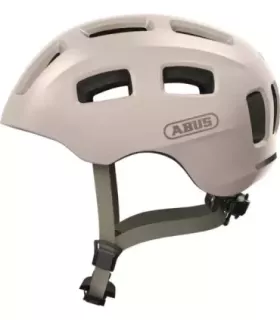 Casque enfant ABUS Youn-I 2.0