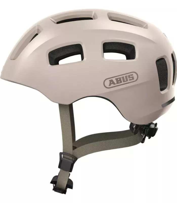 Casque enfant ABUS Youn-I 2.0